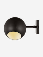 Chaumont Adjustable Sconce - Wall Sconce Lighting for Bedrooms