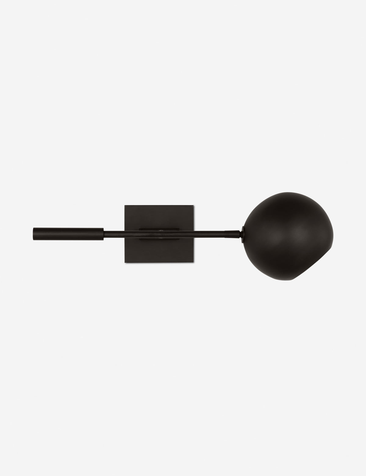 Chaumont Adjustable Sconce - Wall Sconce Lighting for Bedrooms