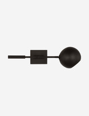 Chaumont Adjustable Sconce - Wall Sconce Lighting for Bedrooms