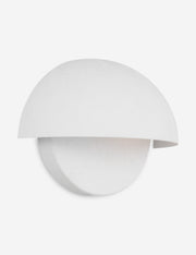 Beaunay Sconce - Wall Sconce Lighting for Bedrooms Modern Wall Light