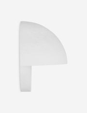 Beaunay Sconce - Wall Sconce Lighting for Bedrooms Modern Wall Light