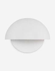 Beaunay Sconce - Wall Sconce Lighting for Bedrooms Modern Wall Light