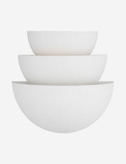 Beaunay Tiered Sconce - Wall Sconce Lighting for Bedrooms Fixture