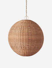 Kyaire Pendant - Modern Ceiling Pendant Light for Dining Rooms