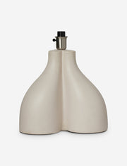 Gustav Table Lamp - Designer Table Lamp for Nightstands Light