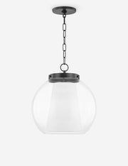 Harrell Pendant Light - Modern Ceiling Pendant Light for Dining Rooms