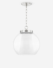 Harrell Pendant Light - Modern Ceiling Pendant Light for Dining Rooms