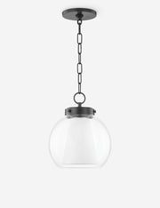 Harrell Pendant Light - Modern Ceiling Pendant Light for Dining Rooms