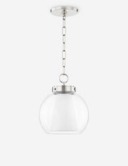 Harrell Pendant Light - Modern Ceiling Pendant Light for Dining Rooms