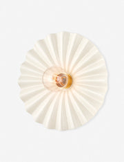 Madrona Sconce - Wall Sconce Lighting for Bedrooms Modern Wall Light