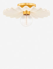Madrona Sconce - Wall Sconce Lighting for Bedrooms Modern Wall Light