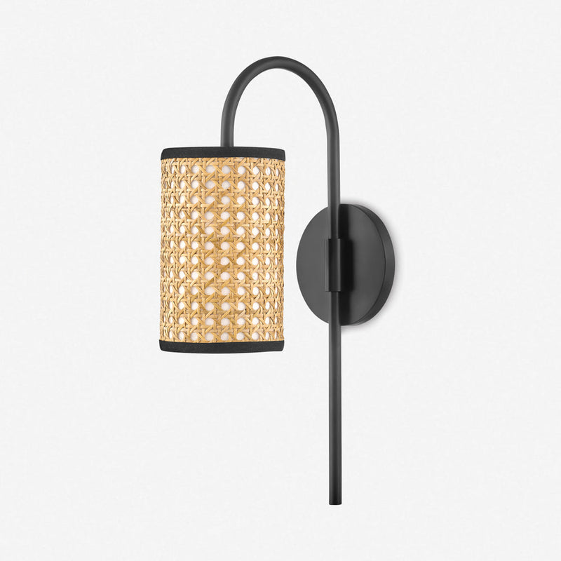 Torres Sconce - Wall Sconce Lighting for Bedrooms Modern Wall Light