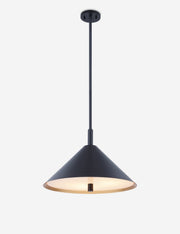 Alexander Pendant - Modern Ceiling Pendant Light for Dining Rooms