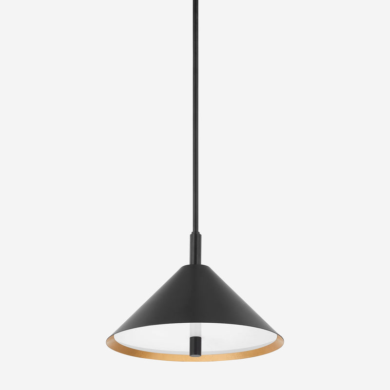 Alexander Pendant - Modern Ceiling Pendant Light for Dining Rooms