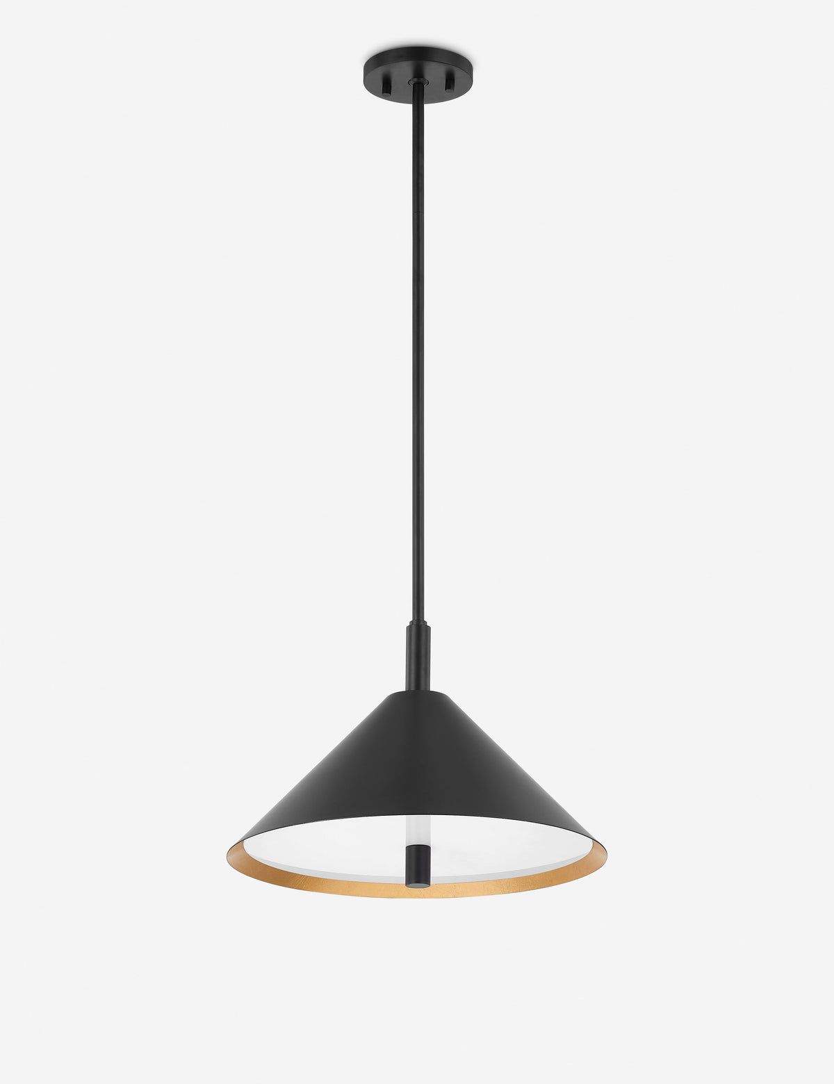Alexander Pendant - Modern Ceiling Pendant Light for Dining Rooms