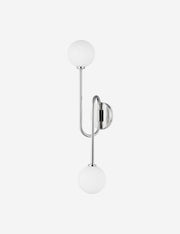 Keanu Sconce - Wall Sconce Lighting for Bedrooms Modern Wall Light