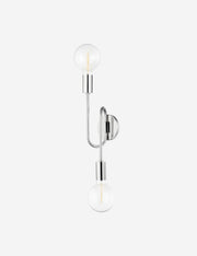Keanu Sconce - Wall Sconce Lighting for Bedrooms Modern Wall Light