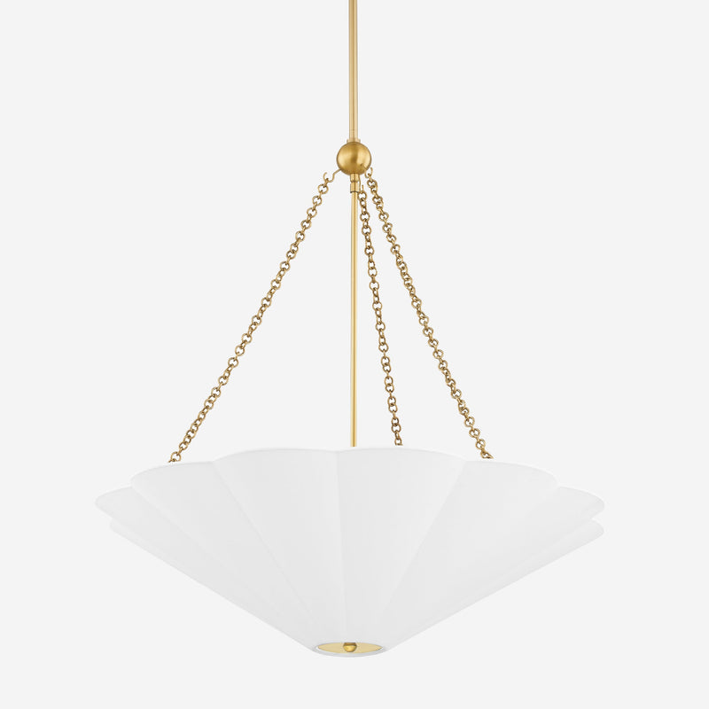 Gabin Pendant Light - Modern Ceiling Pendant Light for Dining Rooms
