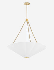 Gabin Pendant Light - Modern Ceiling Pendant Light for Dining Rooms