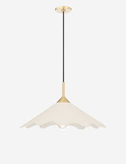 Panya Pendant Light - Modern Ceiling Pendant Light for Dining Rooms