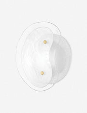 Celia Sconce - Wall Sconce Lighting for Bedrooms Modern Wall Light