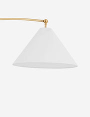 Bjorn Chandelier - Dining Room Chandelier Fixture for Dining Rooms
