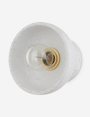 Serrano Sconce - Wall Sconce Lighting for Bedrooms Modern Wall Light