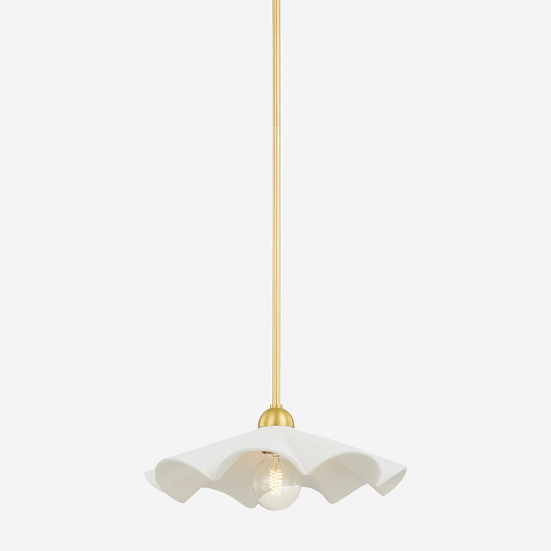 Heidi Pendant Light - Modern Ceiling Pendant Light for Dining Rooms