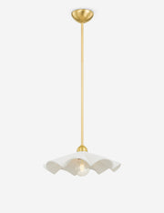 Heidi Pendant Light - Modern Ceiling Pendant Light for Dining Rooms