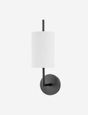 Yebba Sconce - Wall Sconce Lighting for Bedrooms Modern Wall Light