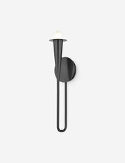 Pere Sconce - Wall Sconce Lighting for Bedrooms Modern Wall Light