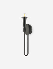 Pere Sconce - Wall Sconce Lighting for Bedrooms Modern Wall Light