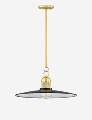 Neal Pendant Light - Modern Ceiling Pendant Light for Dining Rooms