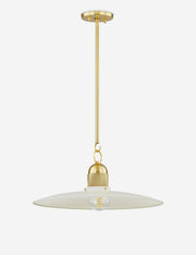 Neal Pendant Light - Modern Ceiling Pendant Light for Dining Rooms