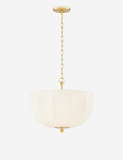 Harker Pendant Light - Modern Ceiling Pendant Light for Dining Rooms