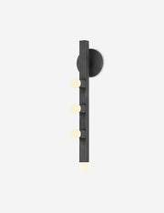 Rubin Sconce - Wall Sconce Lighting for Bedrooms Modern Wall Light