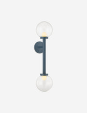 Hoyos Sconce - Wall Sconce Lighting for Bedrooms Modern Wall Light