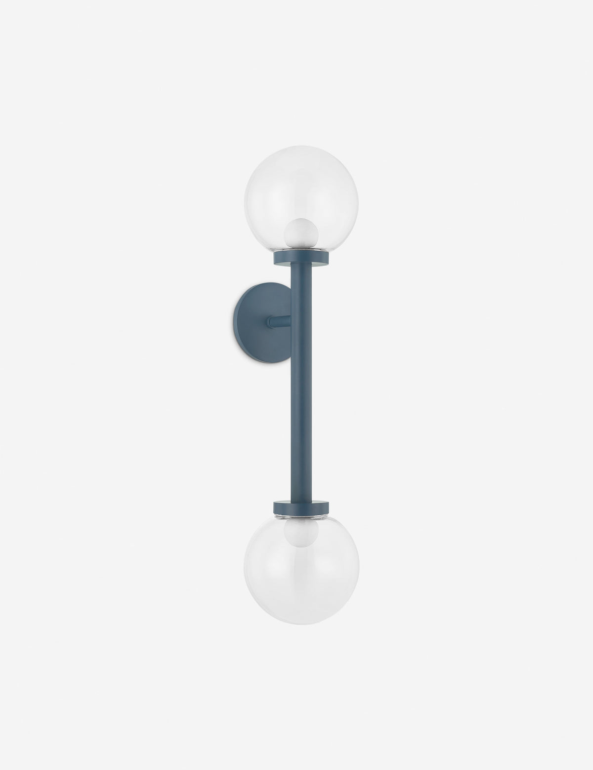 Hoyos Sconce - Wall Sconce Lighting for Bedrooms Modern Wall Light