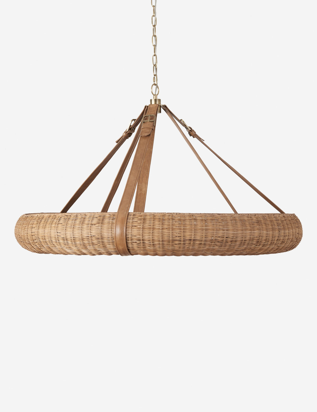 Harlan Chandelier - Dining Room Chandelier Fixture for Dining Rooms in a room