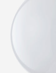 Julius Sconce - Wall Sconce Lighting for Bedrooms Modern Wall Light