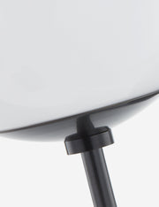 Julius Sconce - Wall Sconce Lighting for Bedrooms Modern Wall Light