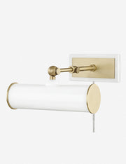Acosta Picture Light - Home Lighting Fixture for Home Decor Light