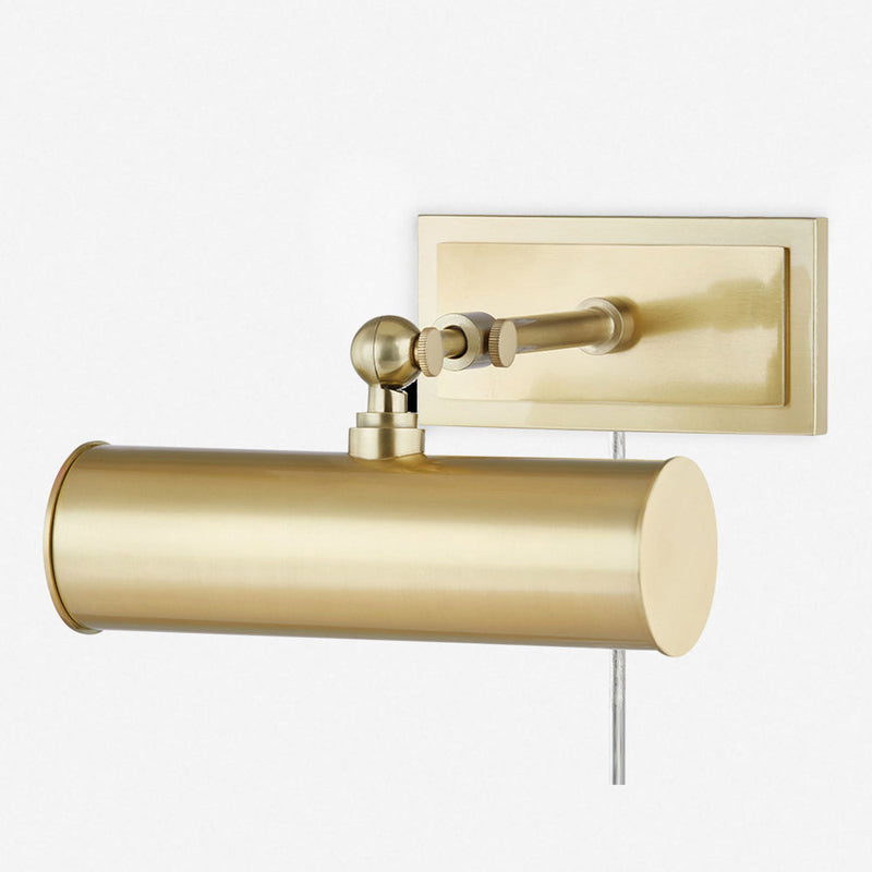 Acosta Picture Light - Home Lighting Fixture for Home Decor Light