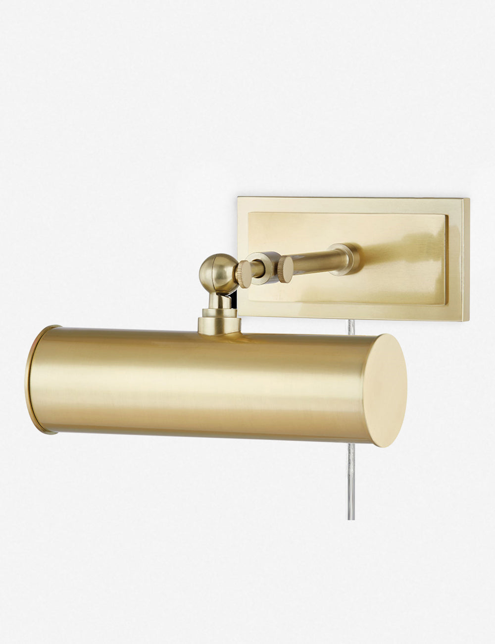 Acosta Picture Light - Home Lighting Fixture for Home Decor Light in a room
