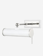 Acosta Picture Light - Home Lighting Fixture for Home Decor Light