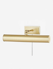 Acosta Picture Light - Home Lighting Fixture for Home Decor Light