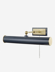 Acosta Picture Light - Home Lighting Fixture for Home Decor Light