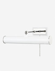Acosta Picture Light - Home Lighting Fixture for Home Decor Light