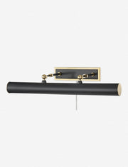 Acosta Picture Light - Home Lighting Fixture for Home Decor Light