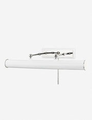 Acosta Picture Light - Home Lighting Fixture for Home Decor Light
